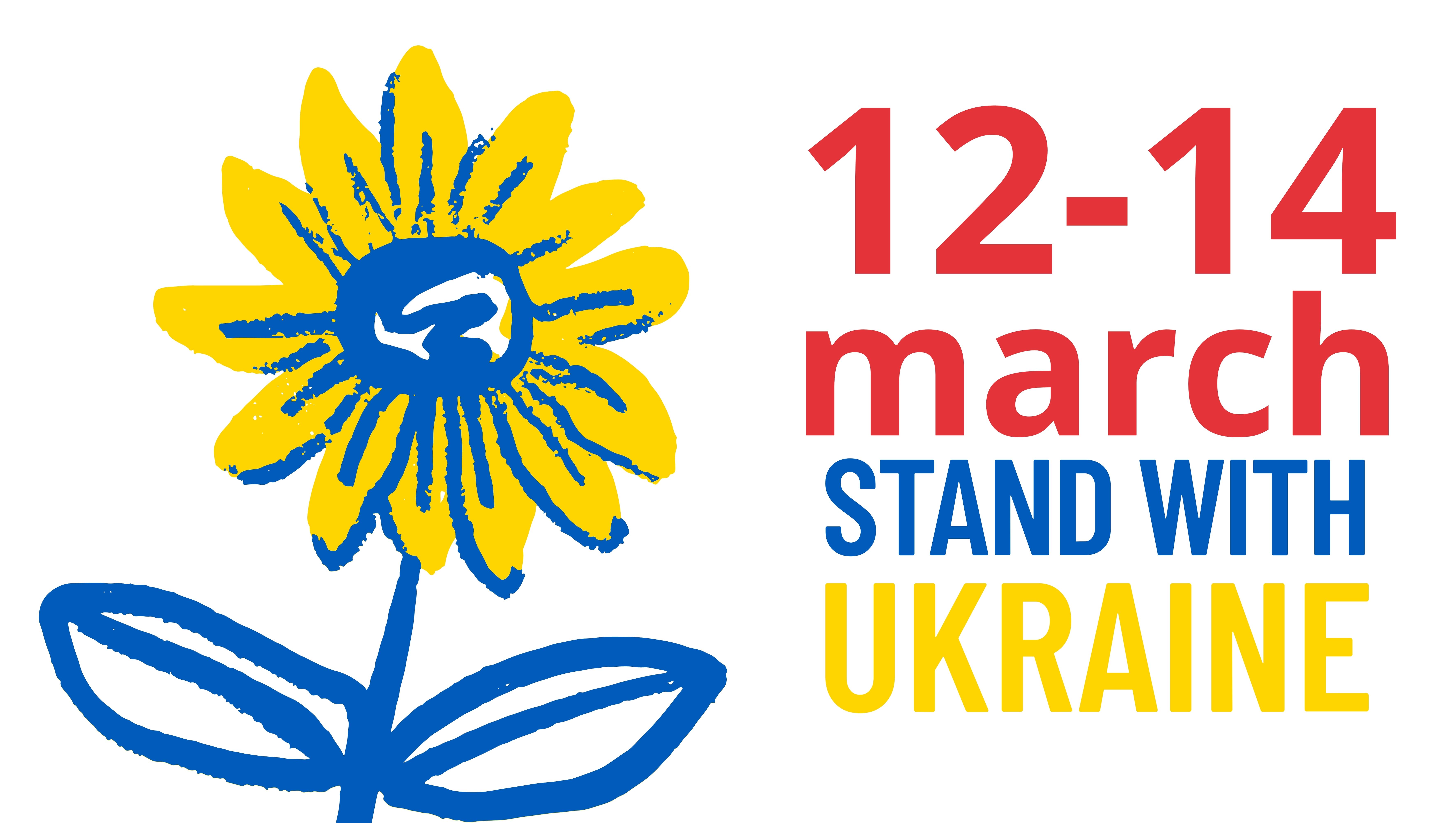 Украинский народ нуждается в Caritas Moldova каждый день